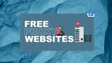 Proxyium: The Ultimate Proxy Service for Secure and。